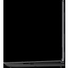 LENOVO ThinkPad/Workstation P16 G2, i7-14700HX ,16" WQXGA,32GB,1TBSSD,RTX 2000 Ada 8GB,IRcam,W11P
