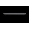 LENOVO ThinkPad/Workstation P16 G2, i7-14700HX ,16" WQXGA,32GB,1TBSSD,RTX 2000 Ada 8GB,IRcam,W11P