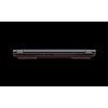 LENOVO ThinkPad/Workstation P16 G2, i7-14700HX ,16" WQXGA,32GB,1TBSSD,RTX 2000 Ada 8GB,IRcam,W11P