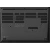 LENOVO ThinkPad/Workstation P16 G2, i7-14700HX ,16" WQXGA,32GB,1TBSSD,RTX 2000 Ada 8GB,IRcam,W11P