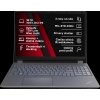 LENOVO ThinkPad/Workstation P16 G2, i7-14700HX ,16" WQXGA,32GB,1TBSSD,RTX 2000 Ada 8GB,IRcam,W11P