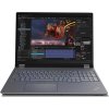 LENOVO ThinkPad/Workstation P16 G2, i7-14700HX ,16" WQXGA,32GB,1TBSSD,RTX 2000 Ada 8GB,IRcam,W11P
