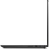 LENOVO ThinkPad/Workstation P1 G7, Ultra9 185H,16" WQUXGA Touch,64GB,2TBSSD,RTX 3000 Ada 8GB,IRcam,W11P