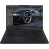 LENOVO ThinkPad/Workstation P1 G7, Ultra9 185H,16" WQUXGA Touch,64GB,2TBSSD,RTX 3000 Ada 8GB,IRcam,W11P