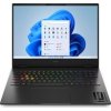 HP OMEN Transcend 16-u1433nc, i7-14700HX, 16" 2.5K 2560x1600 OLED, 32GB DDR5,SSD 1TB, RTX 4070 8GB, Win11,2Y On-Site