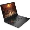 HP OMEN Transcend 16-u1433nc, i7-14700HX, 16" 2.5K 2560x1600 OLED, 32GB DDR5,SSD 1TB, RTX 4070 8GB, Win11,2Y On-Site