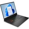 HP OMEN Transcend 16-u1433nc, i7-14700HX, 16" 2.5K 2560x1600 OLED, 32GB DDR5,SSD 1TB, RTX 4070 8GB, Win11,2Y On-Site