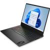 HP OMEN Transcend 16-u1433nc, i7-14700HX, 16" 2.5K 2560x1600 OLED, 32GB DDR5,SSD 1TB, RTX 4070 8GB, Win11,2Y On-Site