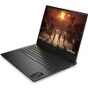 HP OMEN Transcend 16-u1433nc, i7-14700HX, 16" 2.5K 2560x1600 OLED, 32GB DDR5,SSD 1TB, RTX 4070 8GB, Win11,2Y On-Site