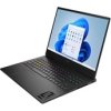 HP OMEN Transcend 16-u1433nc, i7-14700HX, 16" 2.5K 2560x1600 OLED, 32GB DDR5,SSD 1TB, RTX 4070 8GB, Win11,2Y On-Site