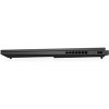 HP OMEN Transcend 16-u1433nc, i7-14700HX, 16" 2.5K 2560x1600 OLED, 32GB DDR5,SSD 1TB, RTX 4070 8GB, Win11,2Y On-Site