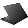 HP OMEN Transcend 16-u1433nc, i7-14700HX, 16" 2.5K 2560x1600 OLED, 32GB DDR5,SSD 1TB, RTX 4070 8GB, Win11,2Y On-Site