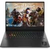HP OMEN Transcend 16-u1433nc, i7-14700HX, 16" 2.5K 2560x1600 OLED, 32GB DDR5,SSD 1TB, RTX 4070 8GB, Win11,2Y On-Site