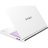 HP OMEN Transcend 14-fb0433nc,Ultra 9-185H, 14.0 2880x1800 OLED,32GB LPDDR5X, SSD 2TB,RTX 4070 8GB, Win11,2Y On-Site