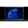 LENOVO ThinkPad/Workstation P16v G2, Ultra7 155H,16" WUXGA,32GB,1TBSSD,RTX 1000 Ada 6GB,IRcam,W11P