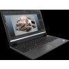LENOVO ThinkPad/Workstation P16v G2, Ultra7 155H,16" WUXGA,32GB,1TBSSD,RTX 1000 Ada 6GB,IRcam,W11P