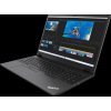 LENOVO ThinkPad/Workstation P16v G2, Ultra7 155H,16" WUXGA,32GB,1TBSSD,RTX 1000 Ada 6GB,IRcam,W11P