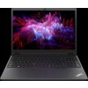 LENOVO ThinkPad/Workstation P16v G2, Ultra7 155H,16" WUXGA,32GB,1TBSSD,RTX 1000 Ada 6GB,IRcam,W11P