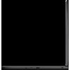 LENOVO ThinkPad/Workstation P16v G2, Ultra7 155H,16" WUXGA,32GB,1TBSSD,RTX 1000 Ada 6GB,IRcam,W11P
