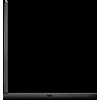 LENOVO ThinkPad/Workstation P16v G2, Ultra7 155H,16" WUXGA,32GB,1TBSSD,RTX 1000 Ada 6GB,IRcam,W11P
