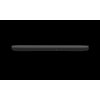 LENOVO ThinkPad/Workstation P16v G2, Ultra7 155H,16" WUXGA,32GB,1TBSSD,RTX 1000 Ada 6GB,IRcam,W11P