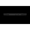 LENOVO ThinkPad/Workstation P16v G2, Ultra7 155H,16" WUXGA,32GB,1TBSSD,RTX 1000 Ada 6GB,IRcam,W11P