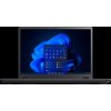 LENOVO ThinkPad/Workstation P16v G2, Ultra7 155H,16" WUXGA,32GB,1TBSSD,RTX 1000 Ada 6GB,IRcam,W11P