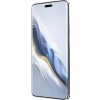 Honor Magic 6 Pro 5G 12GB/512GB, black, EU