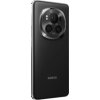 Honor Magic 6 Pro 5G 12GB/512GB, black, EU