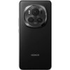 Honor Magic 6 Pro 5G 12GB/512GB, black, EU