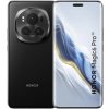 Honor Magic 6 Pro 5G 12GB/512GB, black, EU