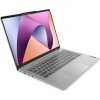 IdeaPad Slim 5 14ABR8 CT1 05