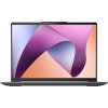 IdeaPad Slim 5 14ABR8 CT2 10 s