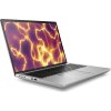 HP NTB ZBook Fury 16G11 i7-14700HX 16AG WUXGA,32GB DDR5 5600,1TB PCIe-4x4, RTX1000Ada/6GB,WIFi 7 ,BT,Win11Pro,3y onsite