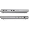 HP NTB ZBook Fury 16G11 i7-14700HX 16AG WUXGA,32GB DDR5 5600,1TB PCIe-4x4, RTX1000Ada/6GB,WIFi 7 ,BT,Win11Pro,3y onsite