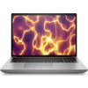 HP NTB ZBook Fury 16G11 i7-14700HX 16AG WUXGA,32GB DDR5 5600,1TB PCIe-4x4, RTX1000Ada/6GB,WIFi 7 ,BT,Win11Pro,3y onsite