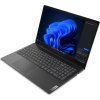 LENOVO V15 G5, Core5 120U,15.6" FHD,8GB,512SSD,cam,W11P