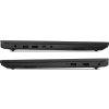 LENOVO V15 G5, Core5 120U,15.6" FHD,8GB,512SSD,cam,W11P