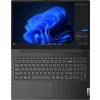 LENOVO V15 G5, Core5 120U,15.6" FHD,8GB,512SSD,cam,W11P