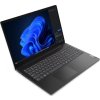 LENOVO V15 G5, Core5 120U,15.6" FHD,8GB,512SSD,cam,W11P