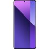 Xiaomi Redmi Note 13 Pro+ 5G 8GB/256GB Purple EU