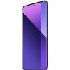 Xiaomi Redmi Note 13 Pro+ 5G 8GB/256GB Purple EU