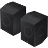 SAMSUNG Soundbar Q série s Dolby Atmos HW-Q990D