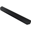 SAMSUNG Soundbar Q série s Dolby Atmos HW-Q990D