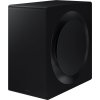 SAMSUNG Soundbar Q série s Dolby Atmos HW-Q990D