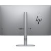HP OmniStudio X 27-cs0003nc AiO, 27" 3840x2160, Non Touch, ULTRA 7-155H, 32GB DDR5, SSD 2TB,Intel Arc Graphics,Win11Home