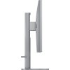 HP OmniStudio X 27-cs0003nc AiO, 27" 3840x2160, Non Touch, ULTRA 7-155H, 32GB DDR5, SSD 2TB,Intel Arc Graphics,Win11Home