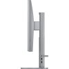 HP OmniStudio X 27-cs0003nc AiO, 27" 3840x2160, Non Touch, ULTRA 7-155H, 32GB DDR5, SSD 2TB,Intel Arc Graphics,Win11Home