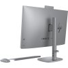 HP OmniStudio X 27-cs0001nc AiO, 27" 3840x2160, Non Touch, ULTRA 5-125H,32GB DDR5,SSD 1TB,Intel Arc Graphics,Win 11 Home