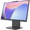 Lenovo IdeaCentre/AIO 24IRH9/23,8"/FHD/i3-1315U/8GB/512GB SSD/UHD/W11H/Grey/2R